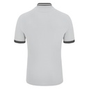 51712328_11.jpg