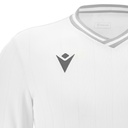 51710123_03.jpg