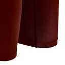 53351400_04.jpg