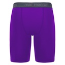 53350600_11.jpg