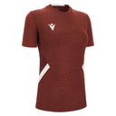 51701401.jpg