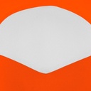 50811301_04.jpg