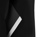 87670901_05.jpg