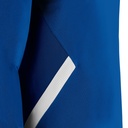 87670301_05.jpg