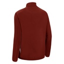 80821401_02.jpg