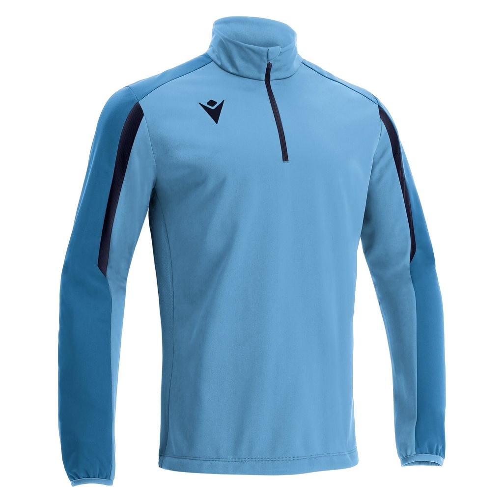 87651007.jpg