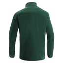 80811700_02.jpg