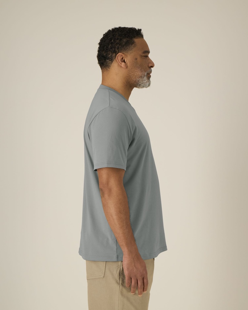 SFM4_STTU169_C138.jpg