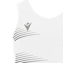 71310109_03.jpg