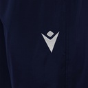 82340719_04.jpg
