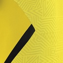 63640509_05.jpg
