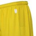 52270500_04.jpg