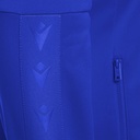 81610301_03.jpg