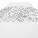 81690123_03.jpg
