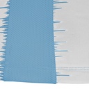 50991001_04.jpg