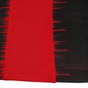 50990209_04.jpg