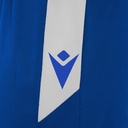 52160301_03.jpg