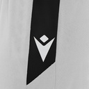 52160109_03.jpg