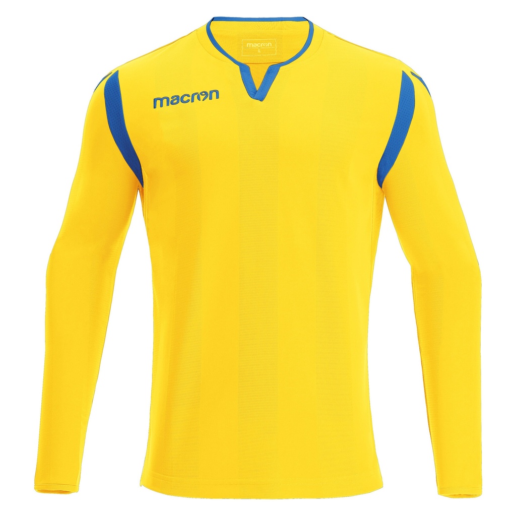 51640503_10.jpg