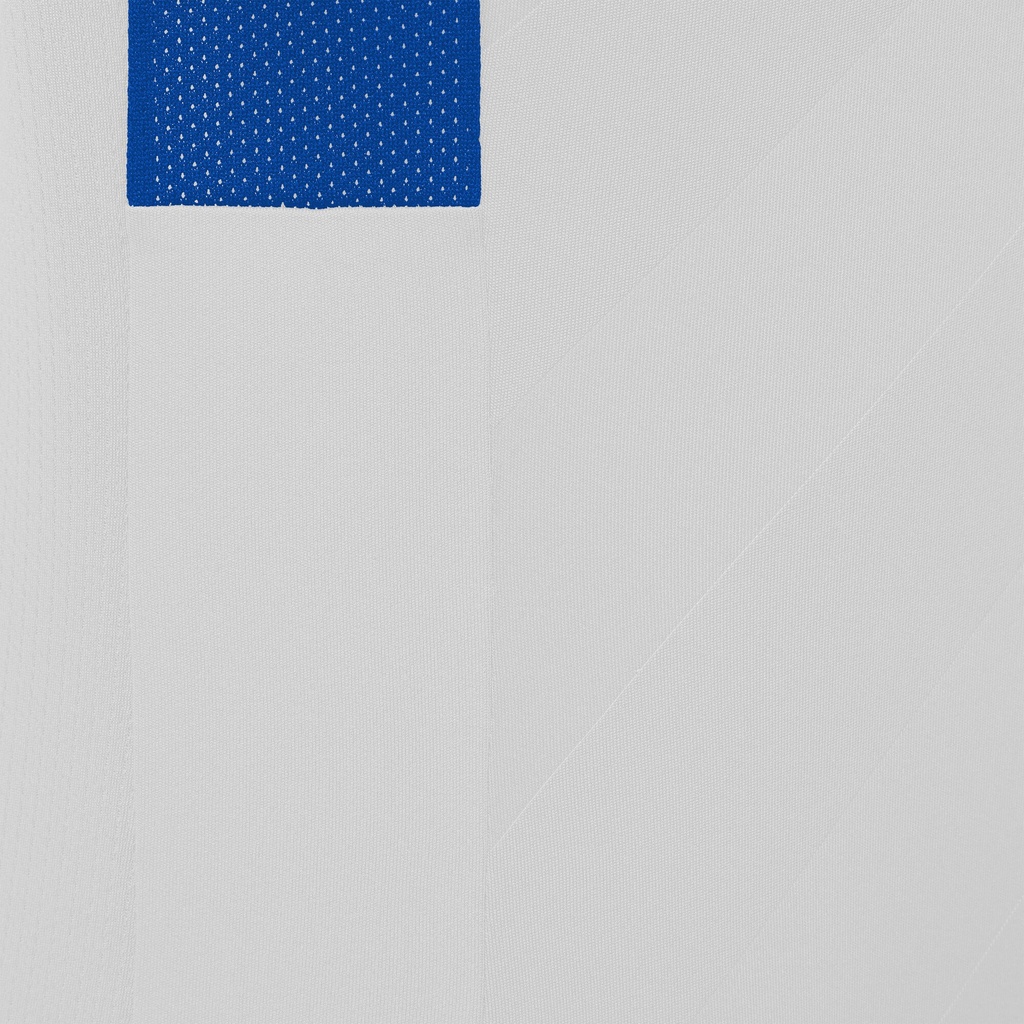 57440103_03.jpg