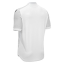 800004600123_02.jpg