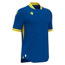 800002860305.jpg