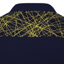 81690705_04.jpg