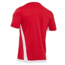 50670201_02.jpg