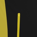 81450905_04.jpg