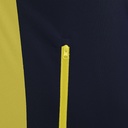 81450705_04.jpg