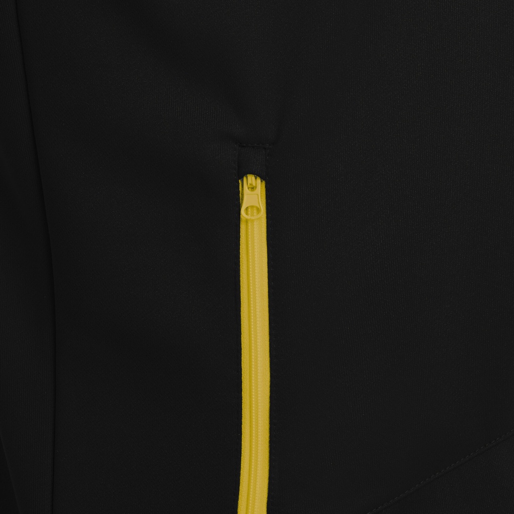 81470905_03.jpg