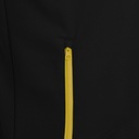 81470905_03.jpg