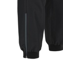 800000320928_05.jpg