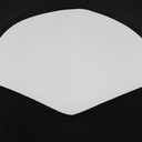 50810901_04.jpg
