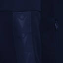 81660705_04.jpg