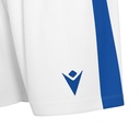 52270103_03.jpg