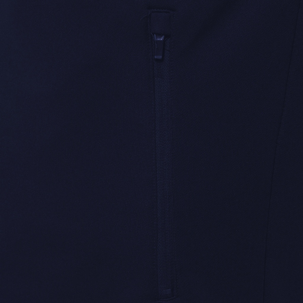 81480701_04.jpg