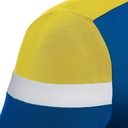 81420305_03.jpg