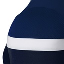 50600701_04.jpg