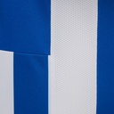 50650301_03.jpg