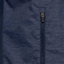 93550701_03.jpg