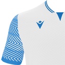 50680103_03.jpg