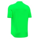 800004541600_02.jpg
