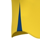 800002840503_04.jpg