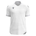 800000090123_10.jpg