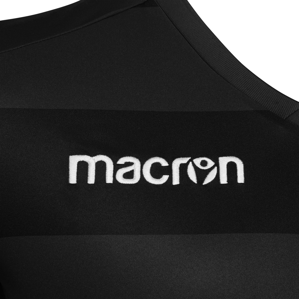 506609_04.jpg
