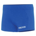 205803.jpg