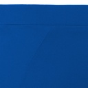 205803_03.jpg
