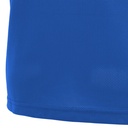 434203_03.jpg