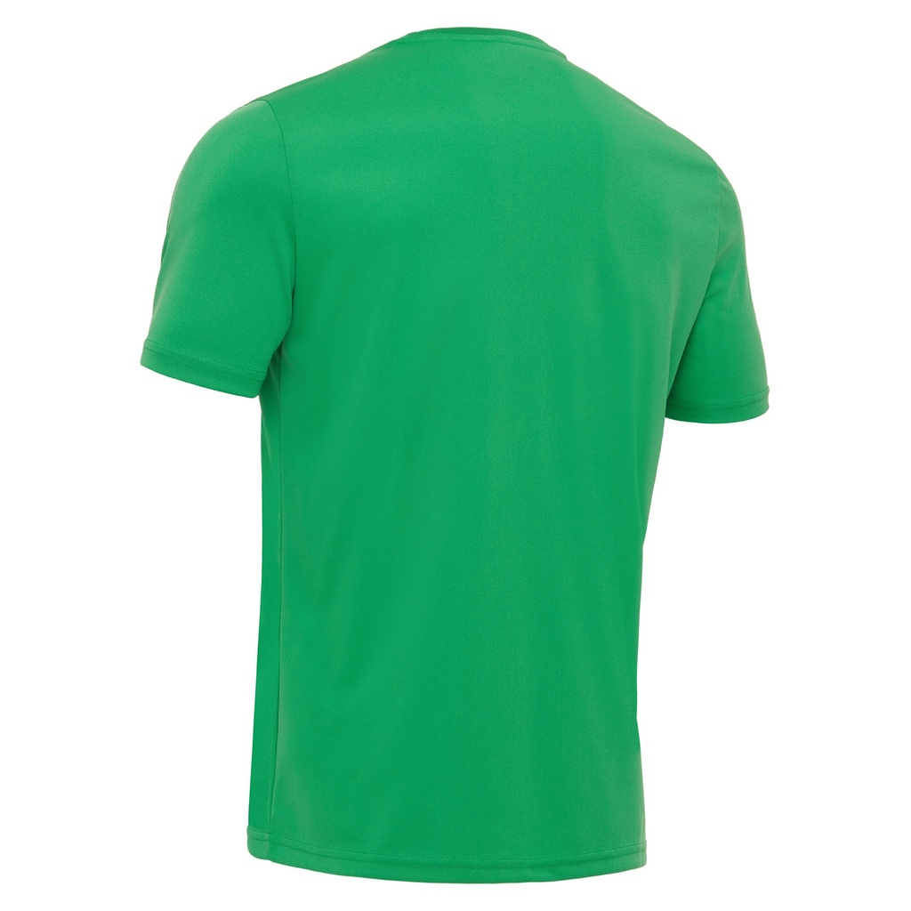 505904_02.jpg